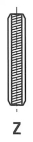 WILMINK GROUP wg1053251 -  Направляющая втулка клапана